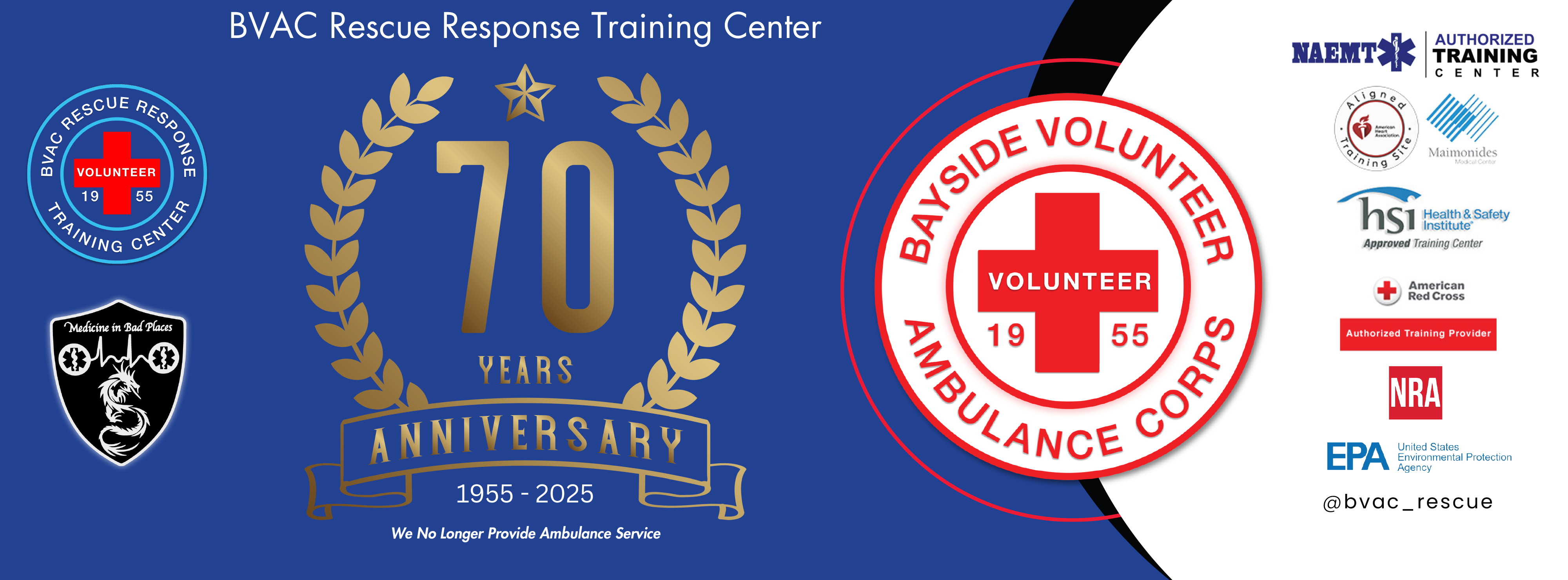 Slide #1 copy copy copy Slide background